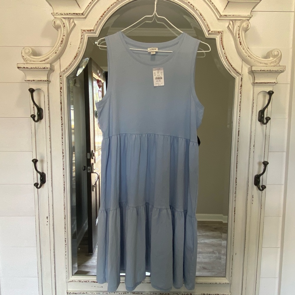 Dress - Picture 3 of 4